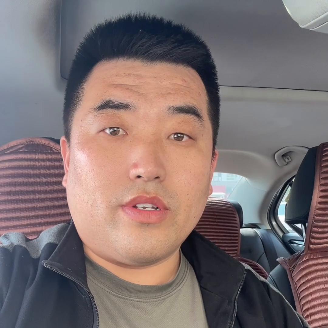 实体经济不好我们该如何找出路,实体经济和苦难