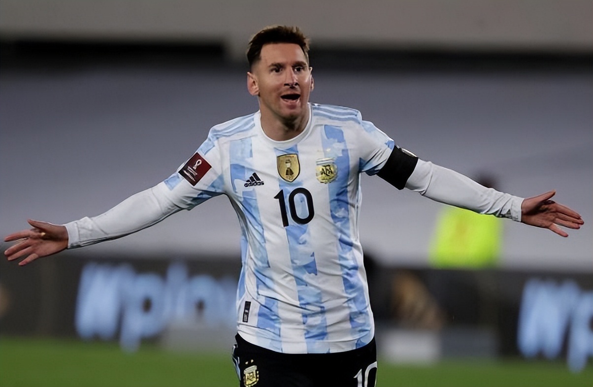 阿根廷名宿说金球,阿根廷名宿谈阿根廷国家队