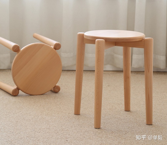 实木木材怎么选,实木橡木如何选择