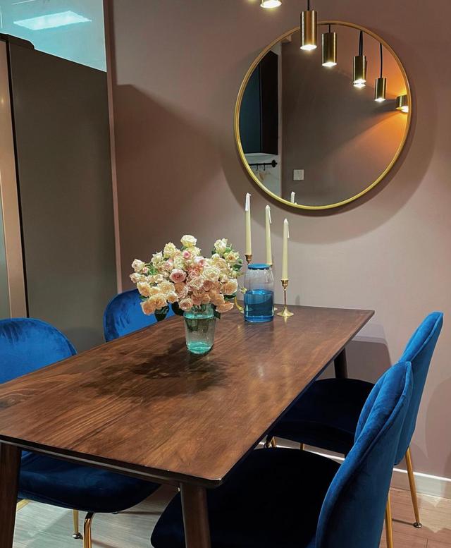 为什么越穷人越喜欢装富人,为什么人都喜欢装穷