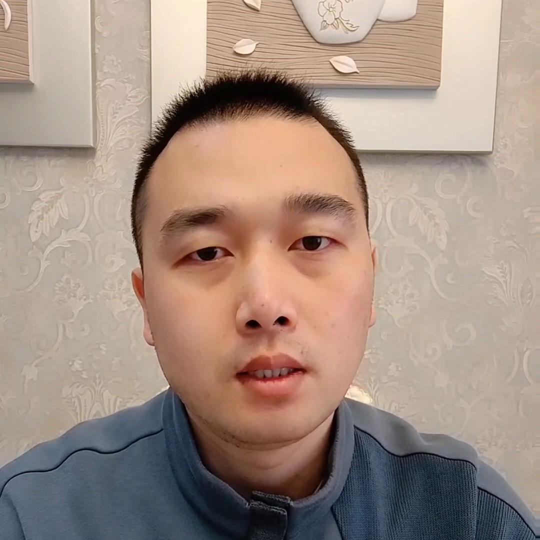 这个合同内容确实让我大开眼界!#开眼界了