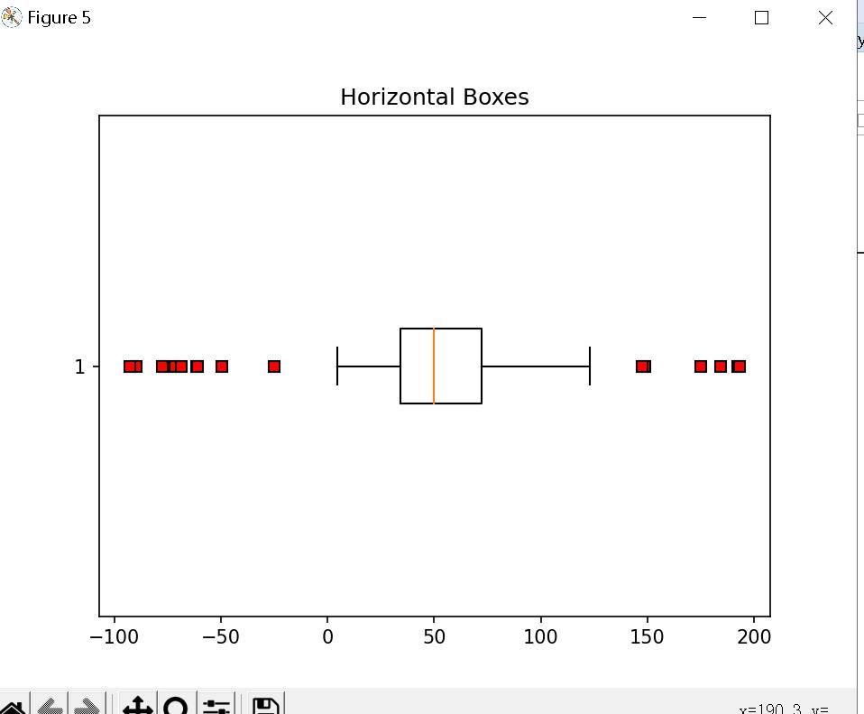 python100days,python500集教程视频