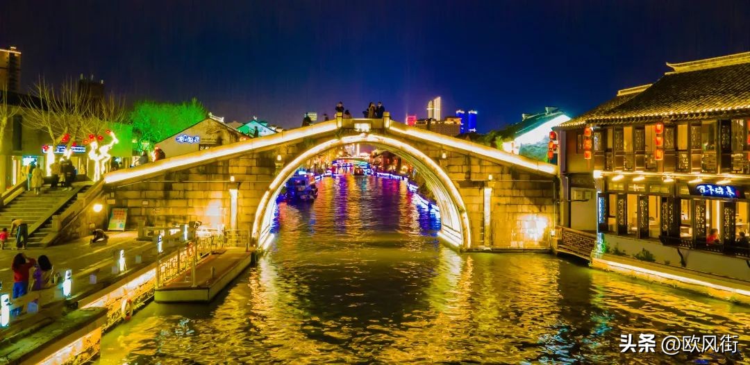 无锡荣氏家族财富,荣氏家族对无锡的贡献有多大