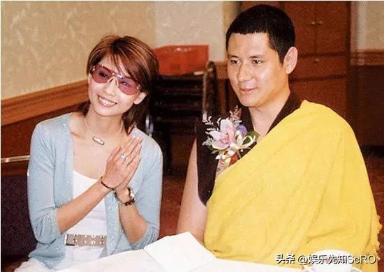 曾志伟为啥是港圈掌门人,曾志伟履历