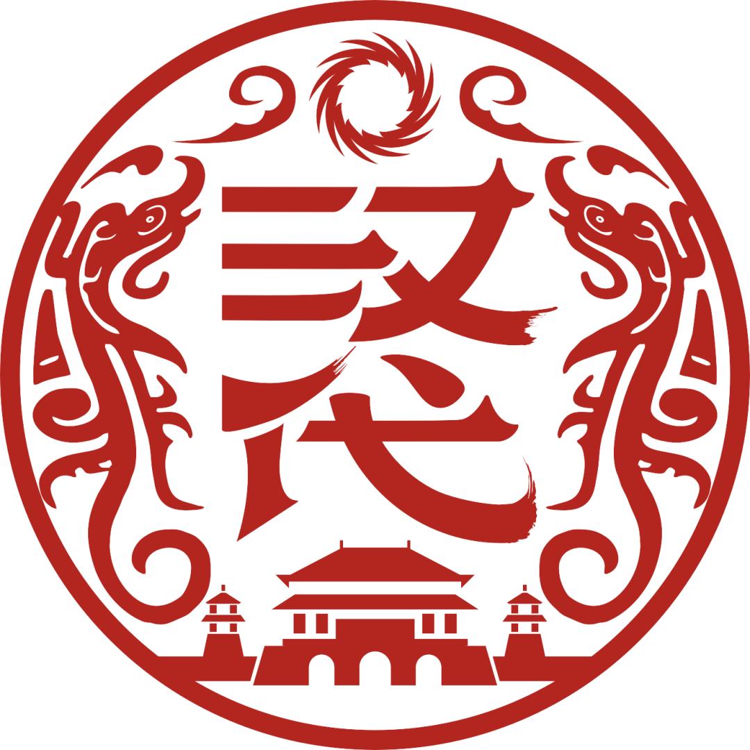 仁怀酱香酒招商加盟,仁怀酱香酒招商加盟贴牌定制