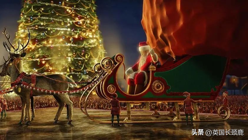 emilyinparis,emilyinparis第一季第五集