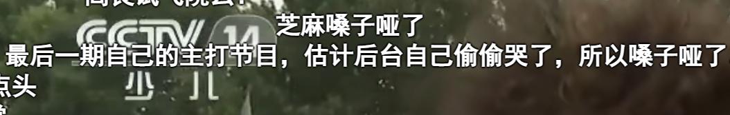 一代顶流最后怎么样了,一代顶流歌手的落幕史