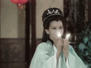 妈呀,他一开口,我又能爱了!