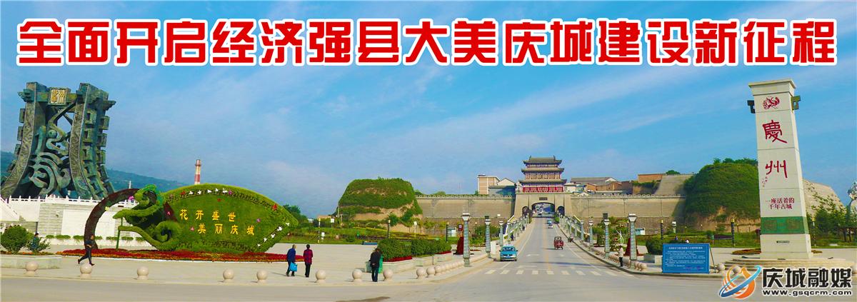 新飞跃直播间,新飞跃进s100房车