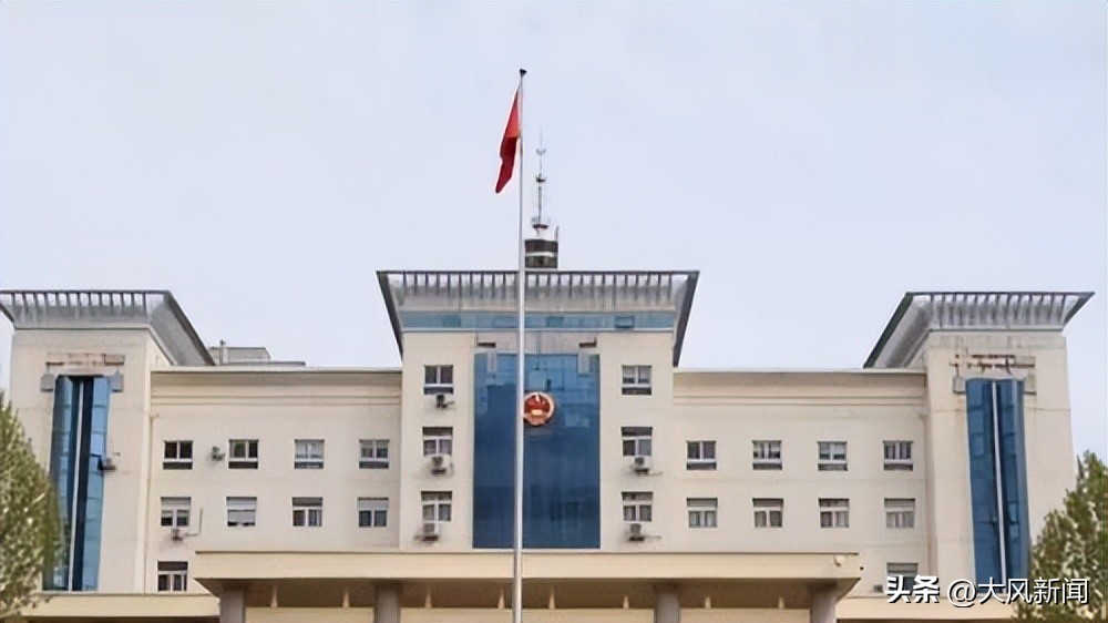 癫痫患儿家属代购,癫痫患儿家属代购案例心得