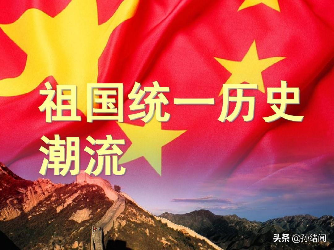 台媒民调2019,台湾最新民调出炉