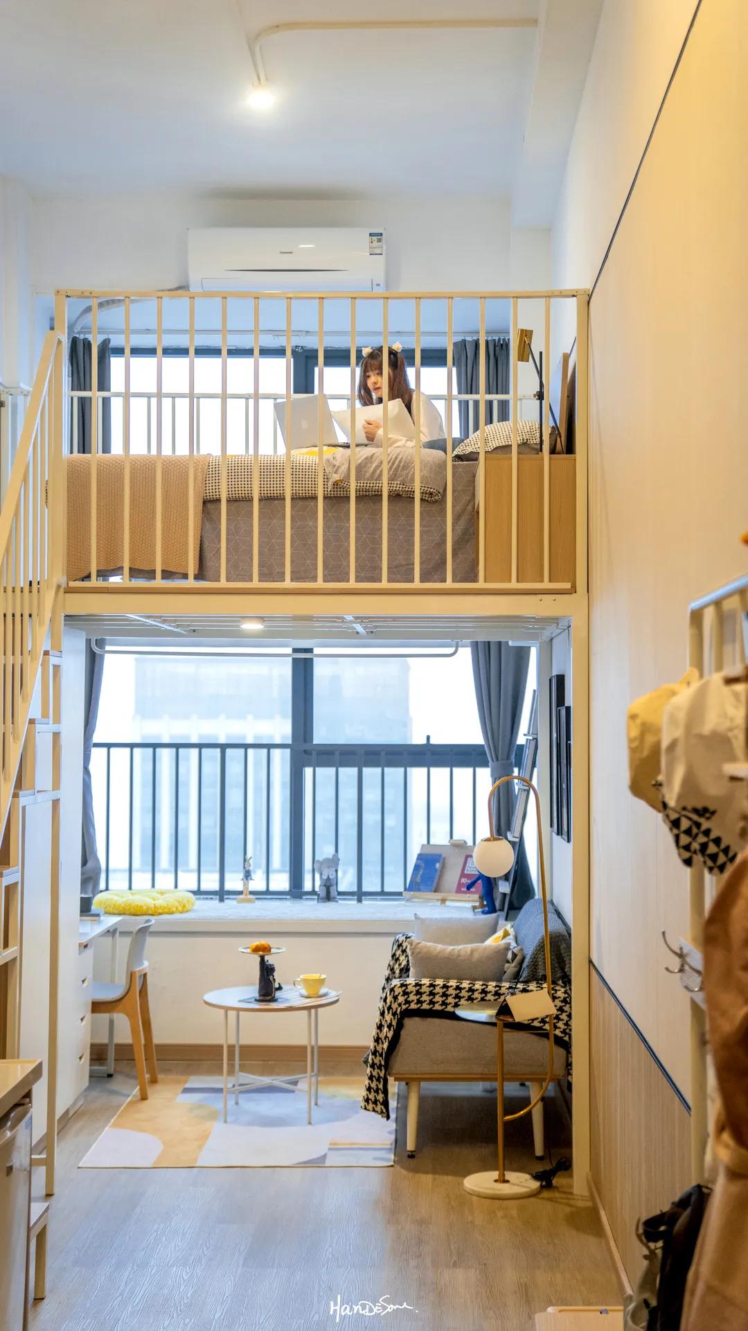 年轻人独居的三个方法,年轻人选择独居的原因是什么