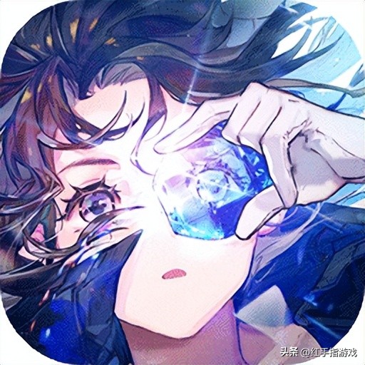 新游预告片,新游公测第五天备战新区