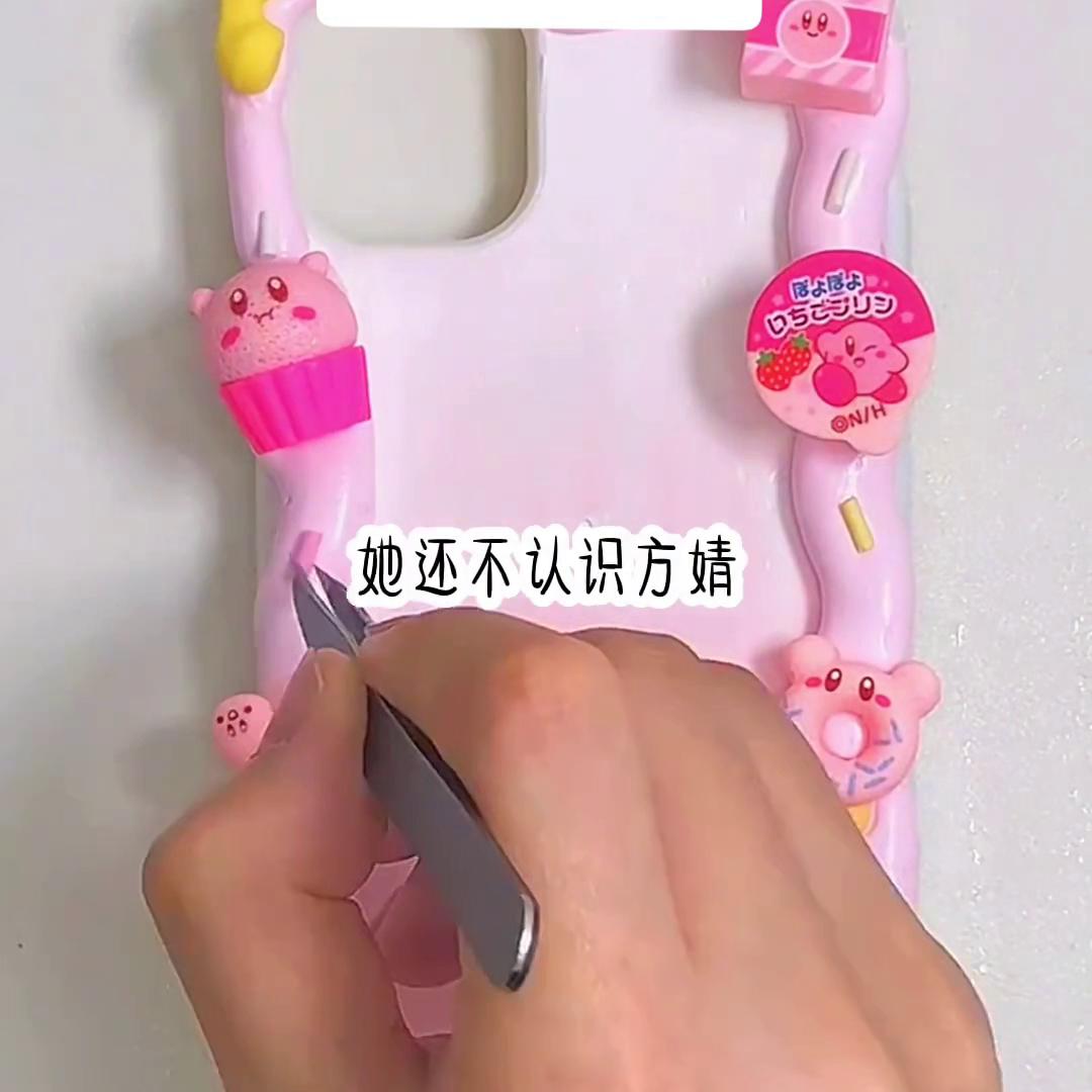 鎯呮剰鏃堕洦灏忚,鎯呮剰鏃堕洦鍚庣画