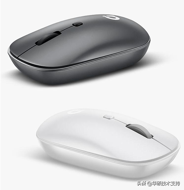 无线键鼠套装键盘没反应,无线键鼠卡住不动过一会好了