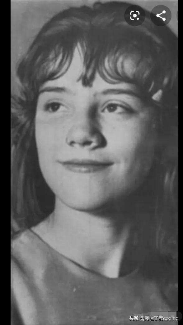 电影美国田园下的罪恶全视频播放,美国田园下的罪恶真实人物结局