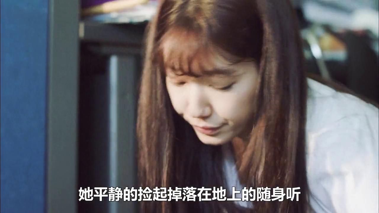 大佬闯入急诊室，却被女医生治的服服帖帖。#韩剧解说