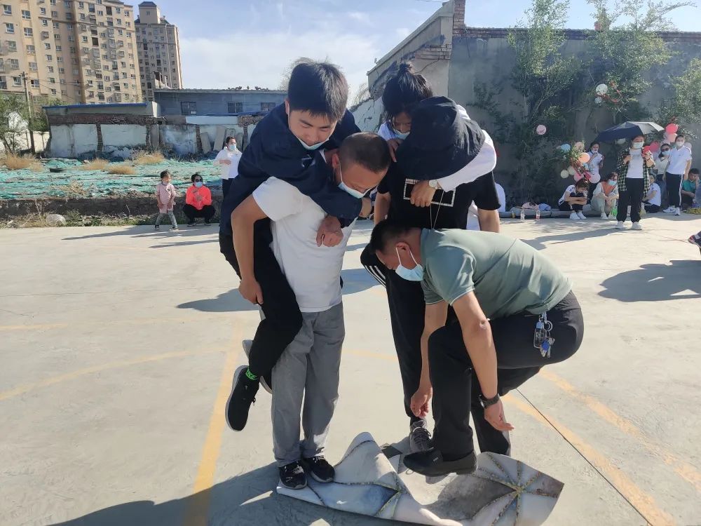 致敬白衣天使演唱会,致敬白衣天使周杰伦林俊杰完整版