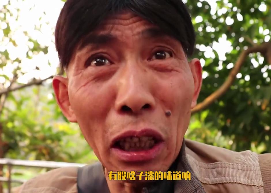 歪厨子余小二央视,歪厨子余小二靠啥爆火