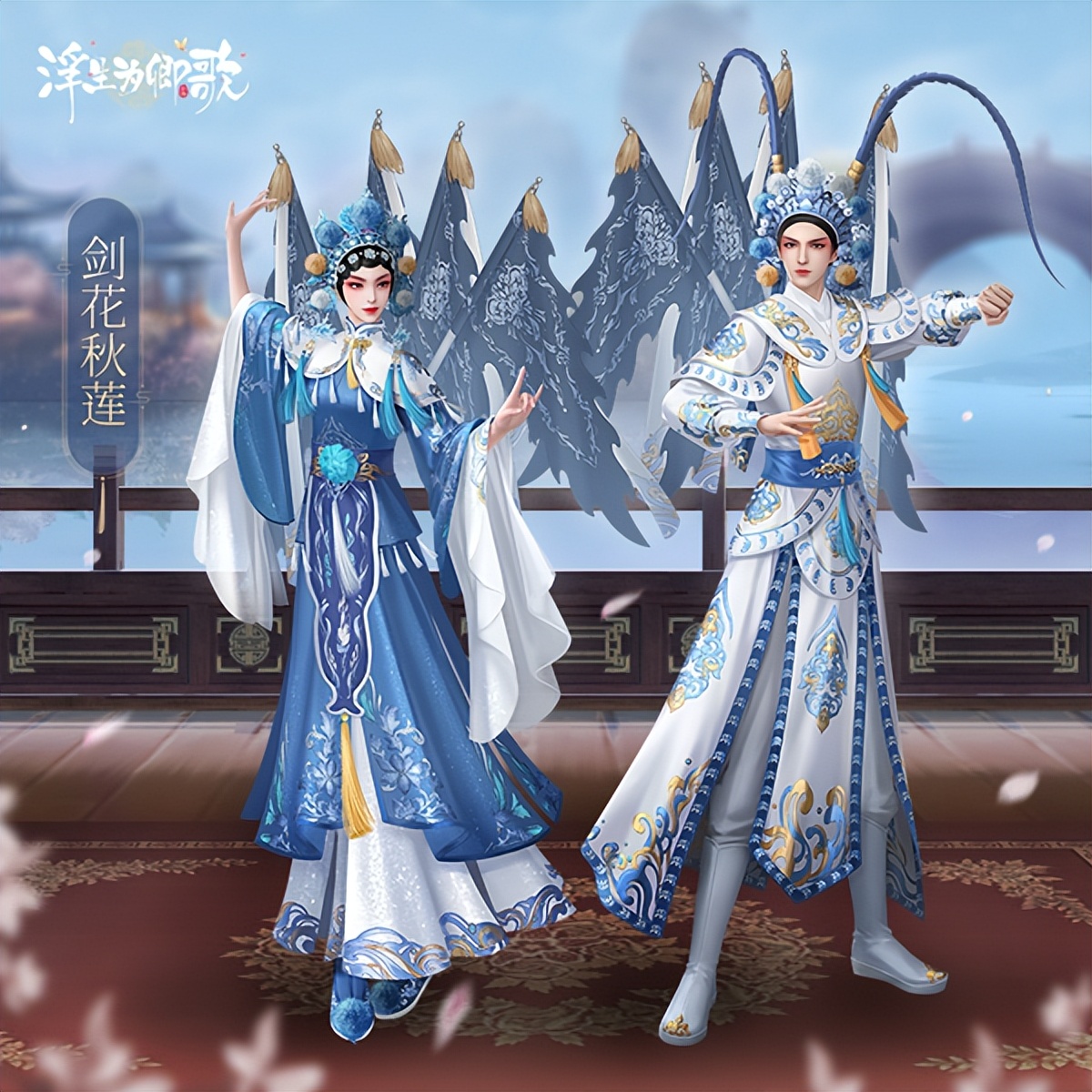 鍙嬭皧鏃跺厜娓告垙骞冲彴,鍙嬭皧鏃跺厜娓告垙