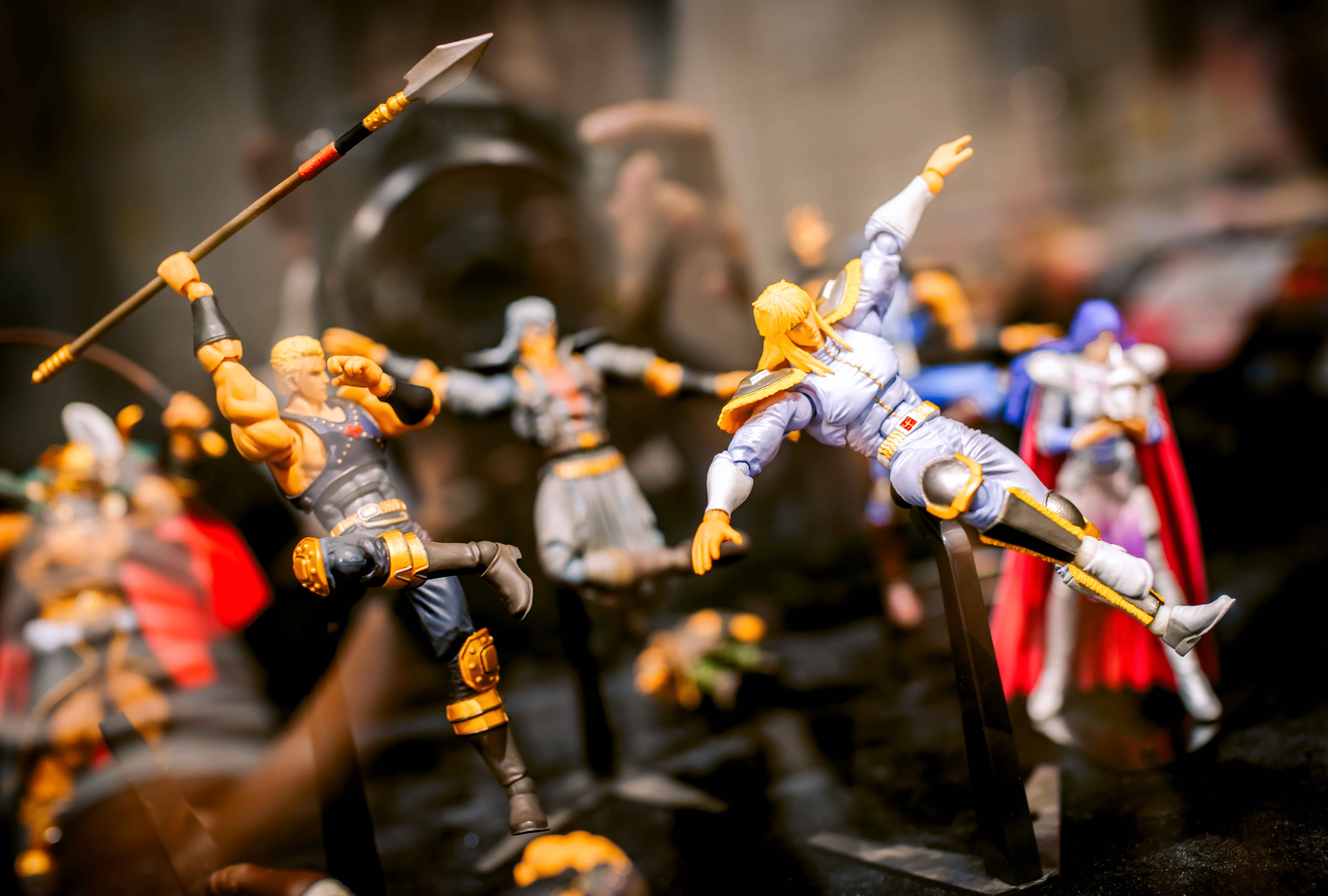 闲逛魔都,闲逛魔都美术馆