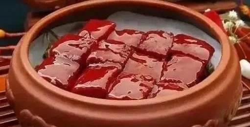 十种猪肉做法,猪肉的100种做法菜名