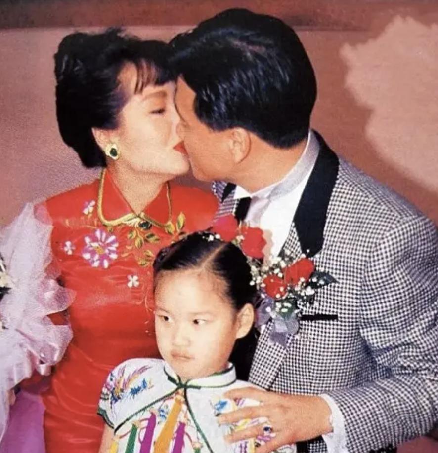 盘点娱乐圈十大婚礼现场,娱乐圈十大婚礼纪录