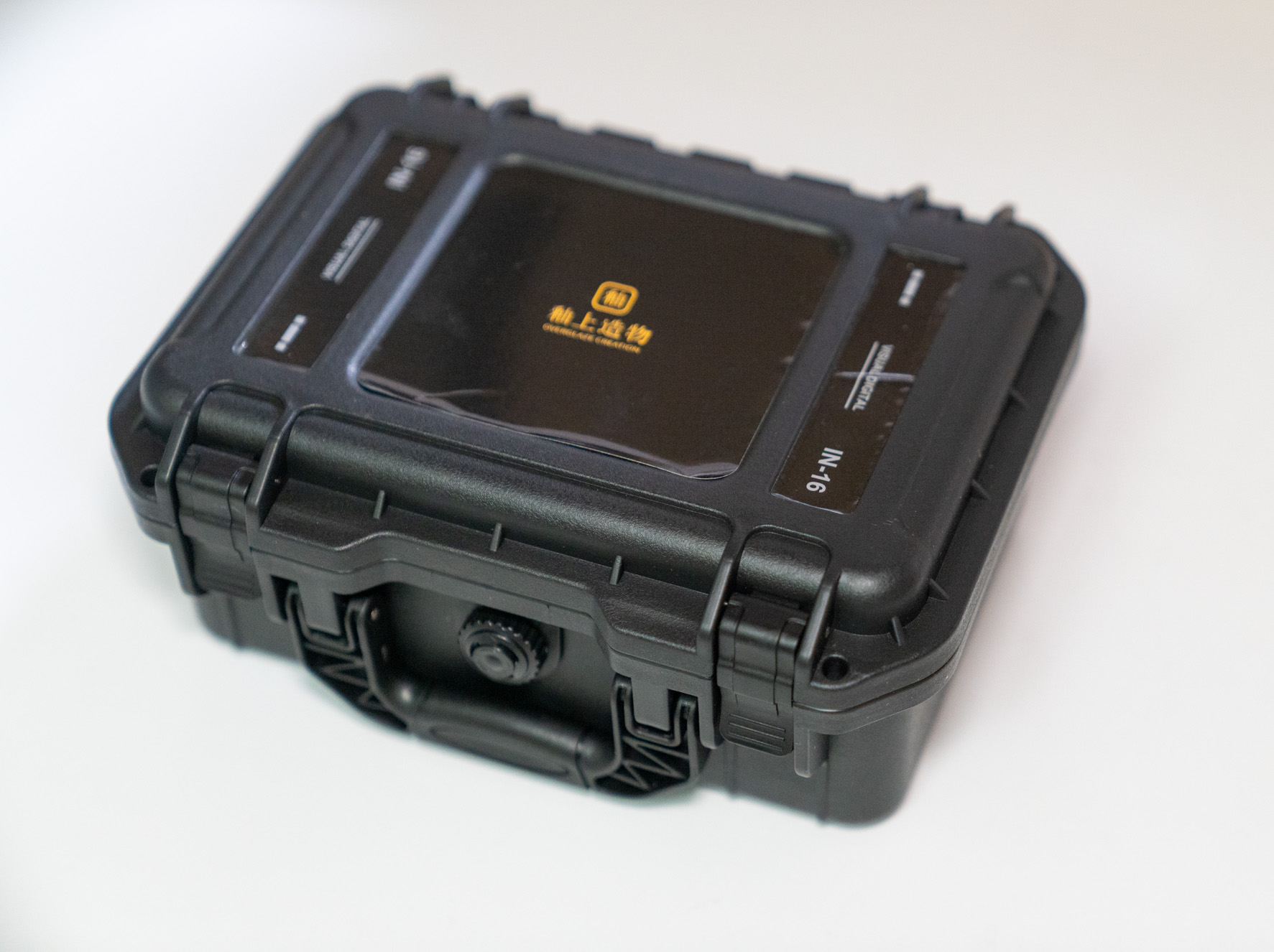 辉光之辰手表,辉光腕表