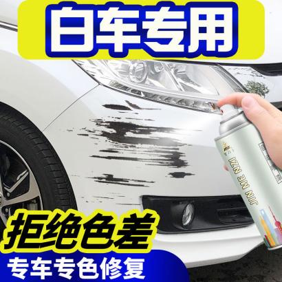 拼多多主图一样会不会降权重,拼多多主图入门思路