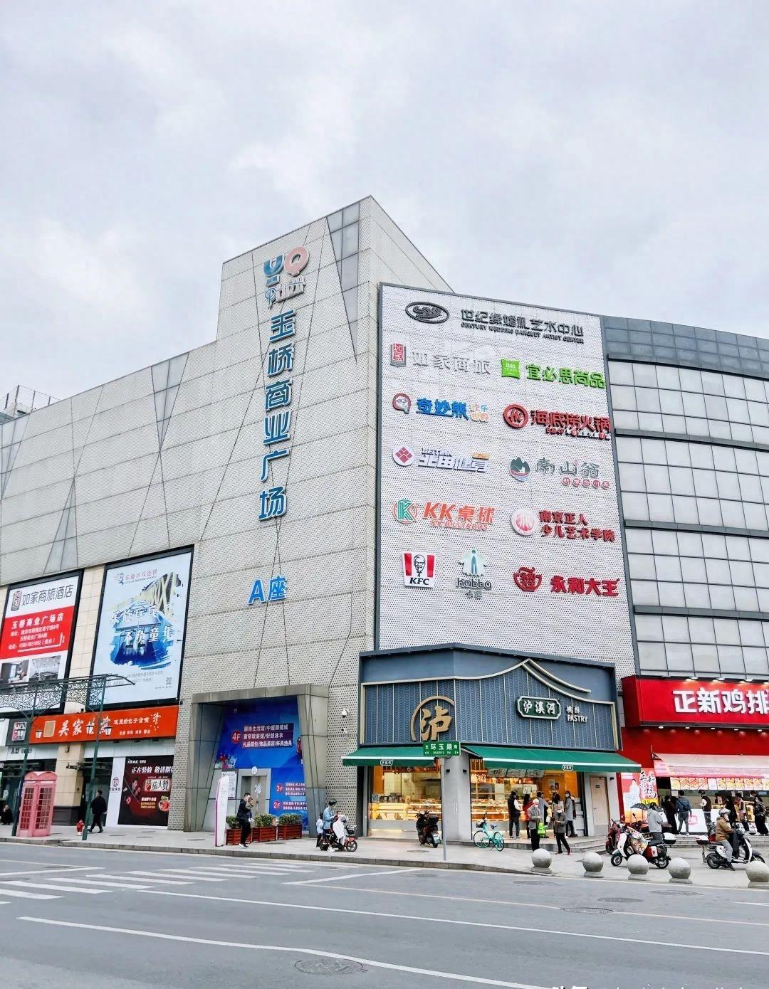 燃烧吧青春旋律,燃烧吧青春律动