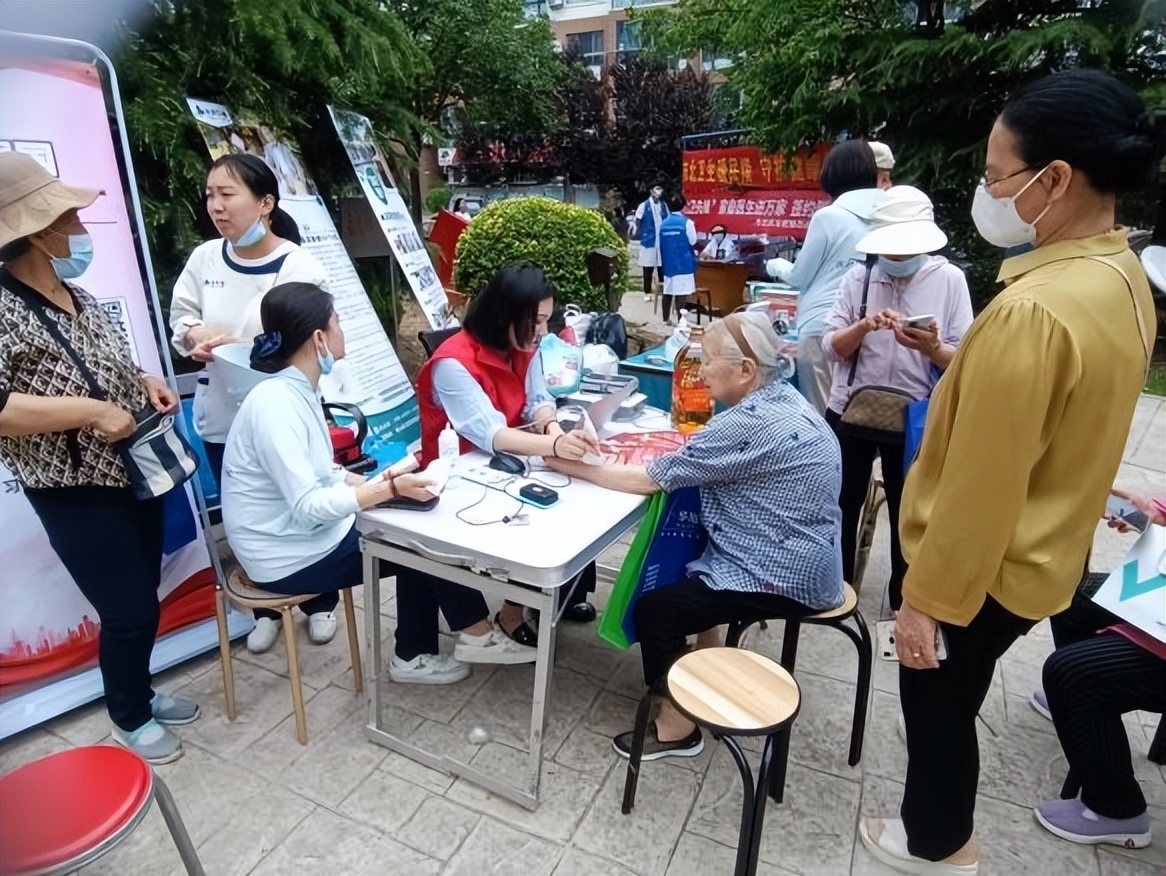 我们的节日端午2017,我们的节日端午视频