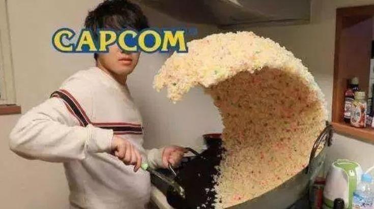 iphonese4改装,iphonese4改15pro