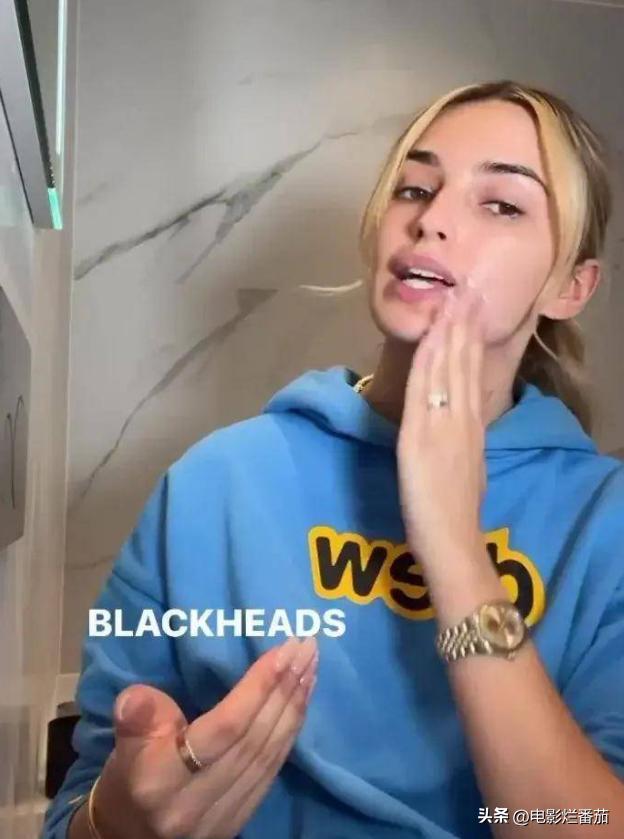 世界杯球星女朋友和太太团,世界杯美女太太团