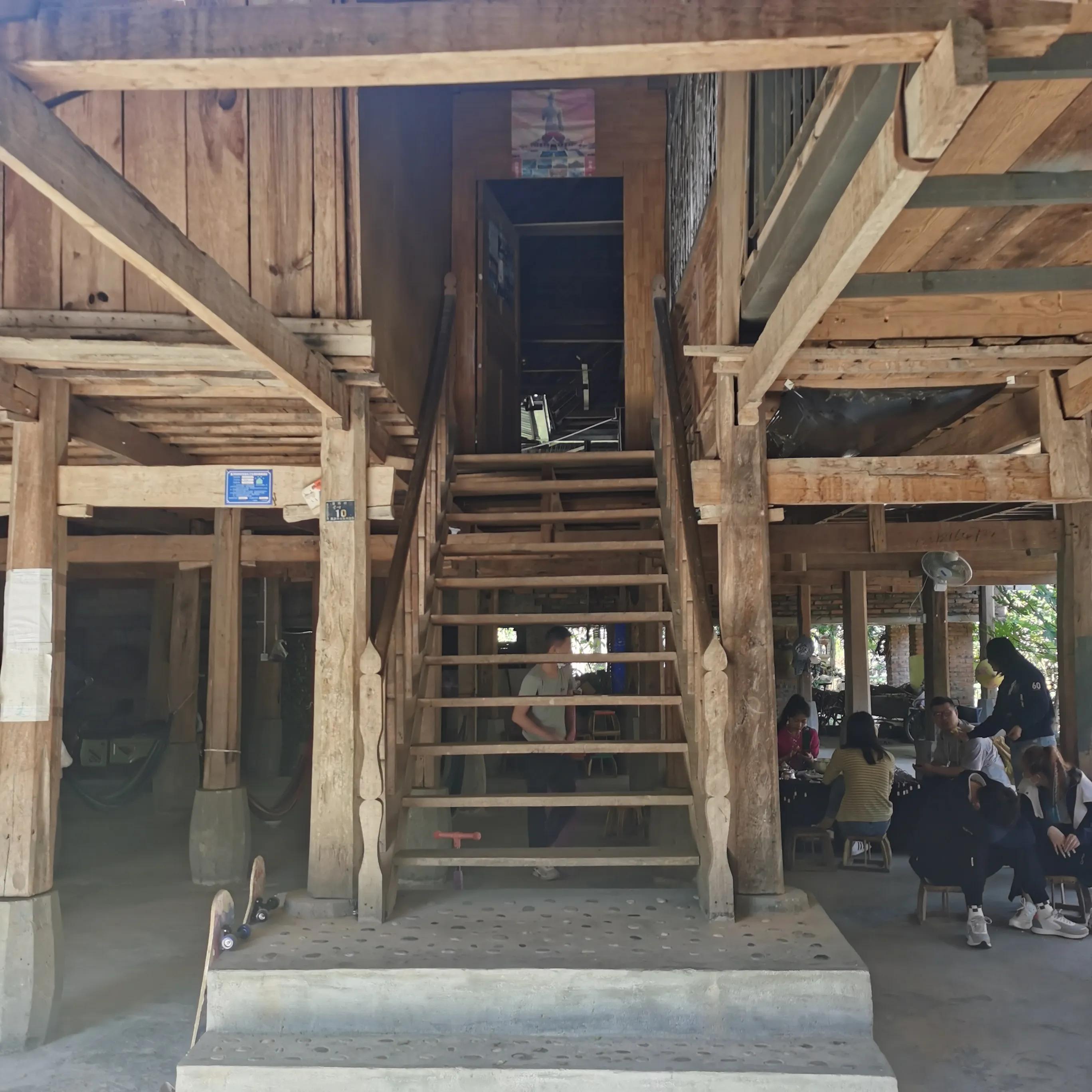 云南西双版纳有哪些景点值得去玩,西双版纳最值得一去的景点大排名