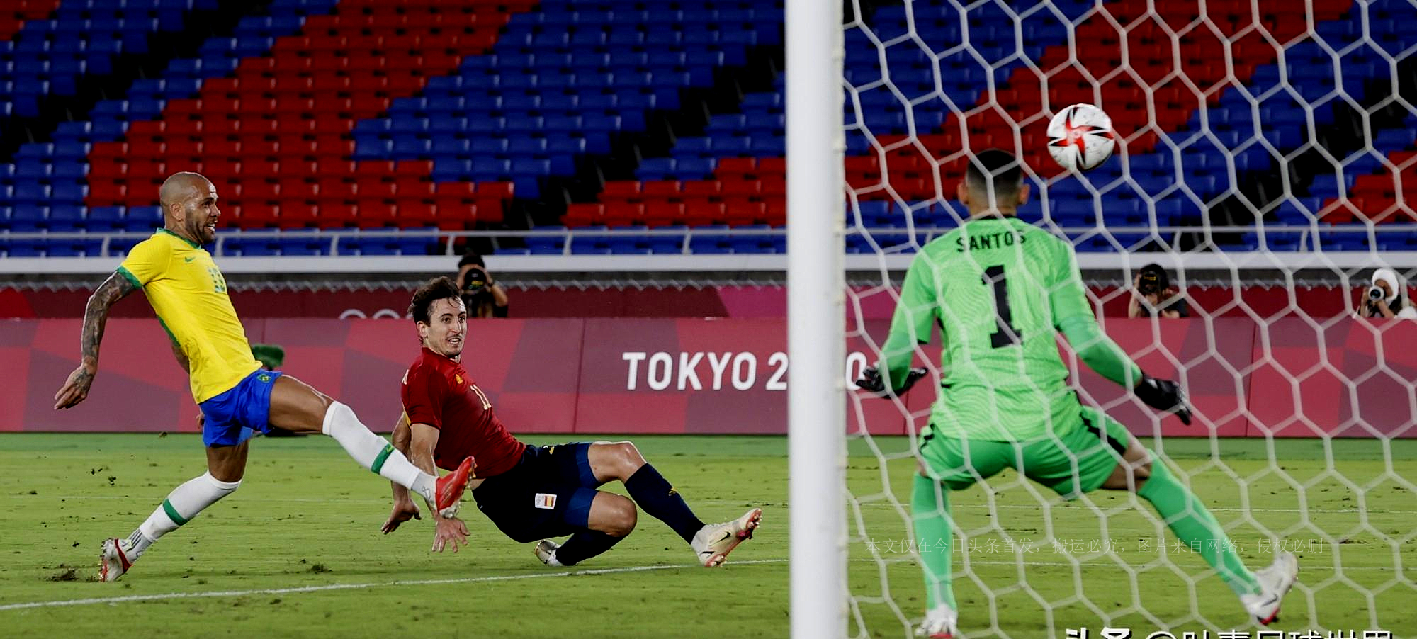 巴西男足夺冠回顾,巴西男足99分钟绝杀