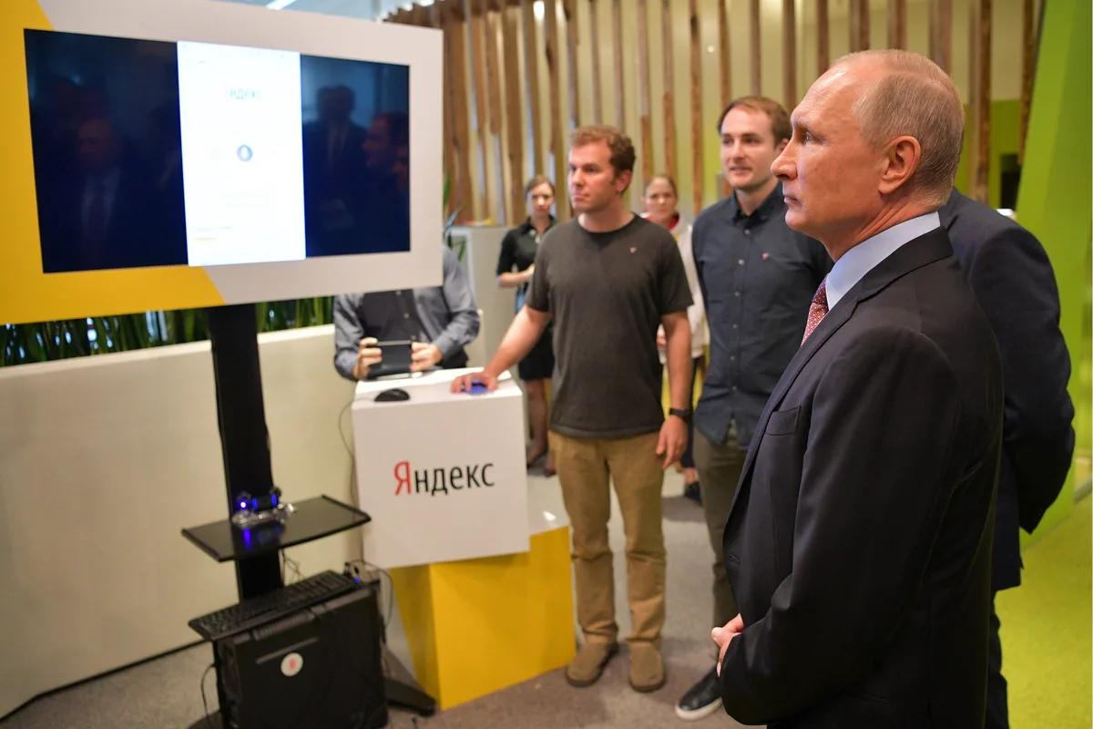 俄国搜索引擎排行 (俄罗斯搜索引擎排名前十)