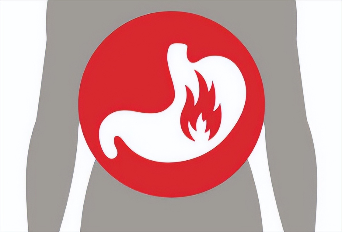 胆囊出现问题身体会出现哪些症状,人没了胆会有哪些症状