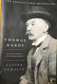 他们到底凭借什么使我们记住他们