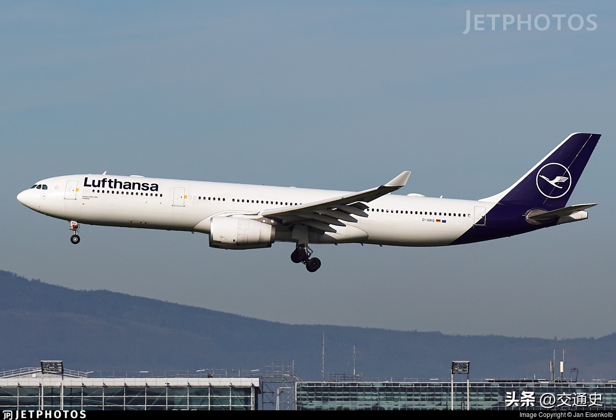 2022卡塔尔世界杯卡塔尔航空,卡塔尔世界杯的航班