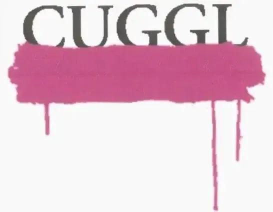 gucci赢得144万美元反假冒诉讼,gucci到底出了什么问题