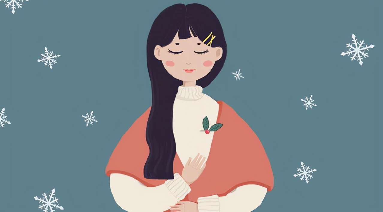 男人不愿意回家的三个方法,男人不爱回家女人怎样说