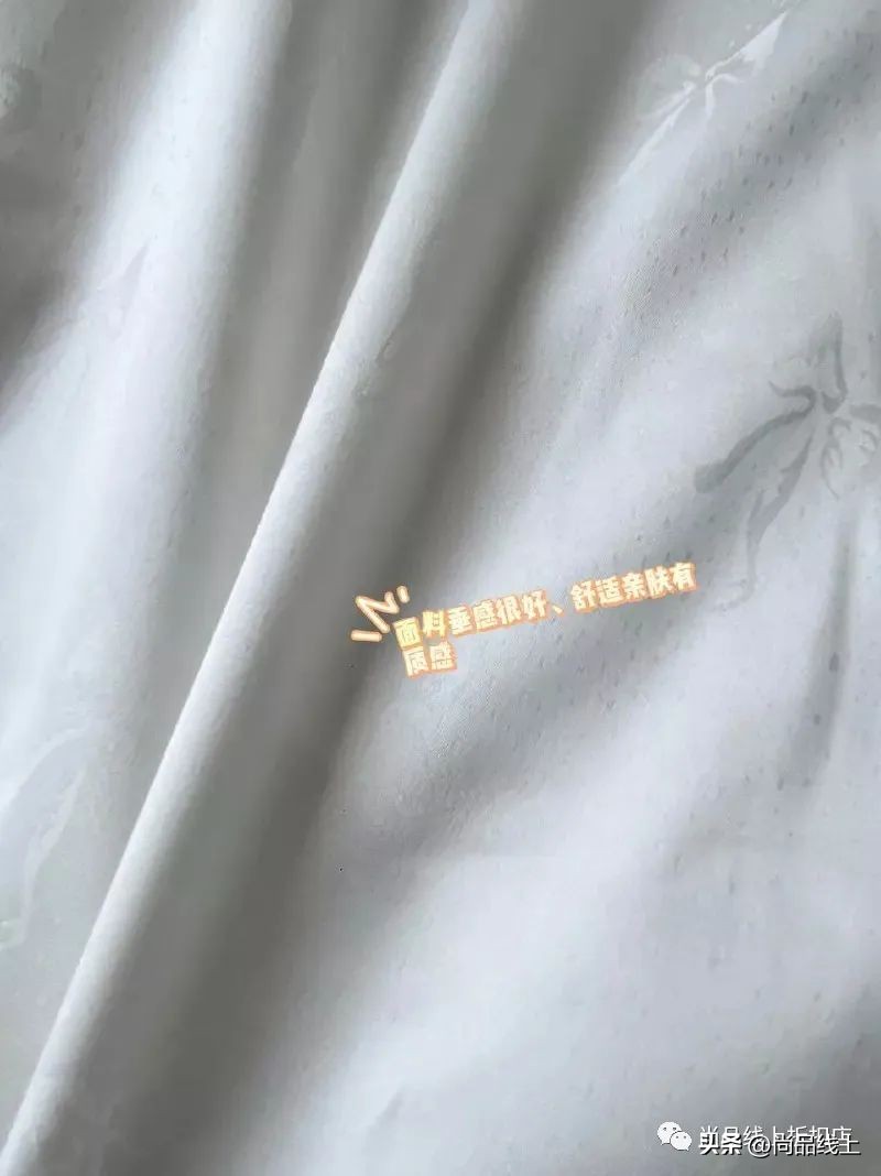 梨形身材喇叭裤不拉链,梨形身材微喇叭裤适合吗