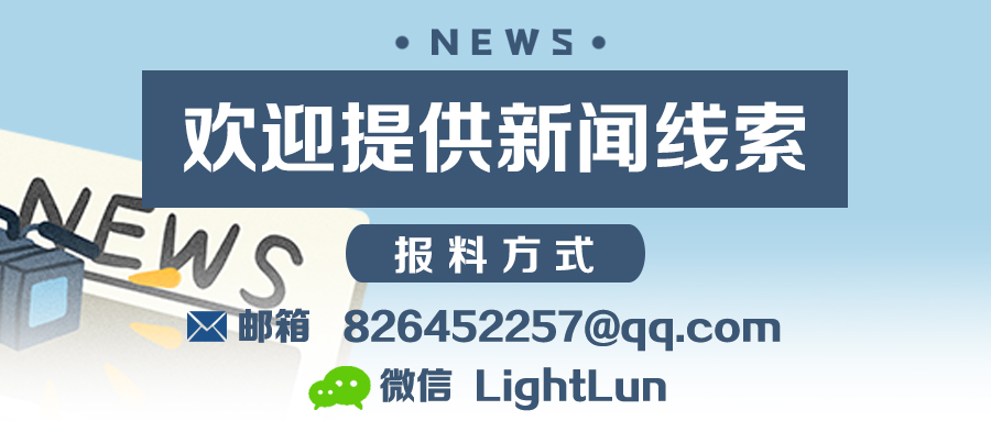 得物上买Nikeaj运动鞋，收到非正品？