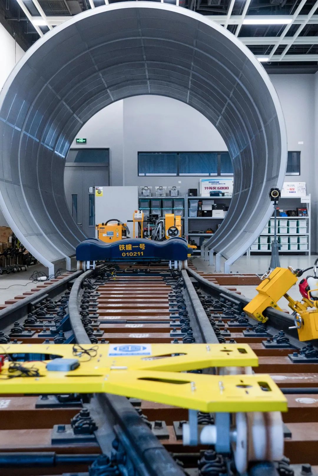 深技大的城市交通与物流学院,城市交通与物流学院是哪所大学