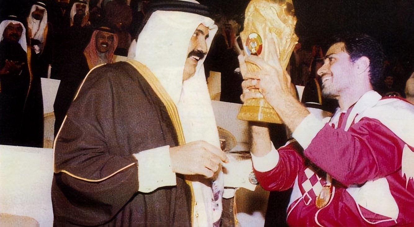 从未参加过世界杯的足球强国,从未参加过世界杯最强阵容