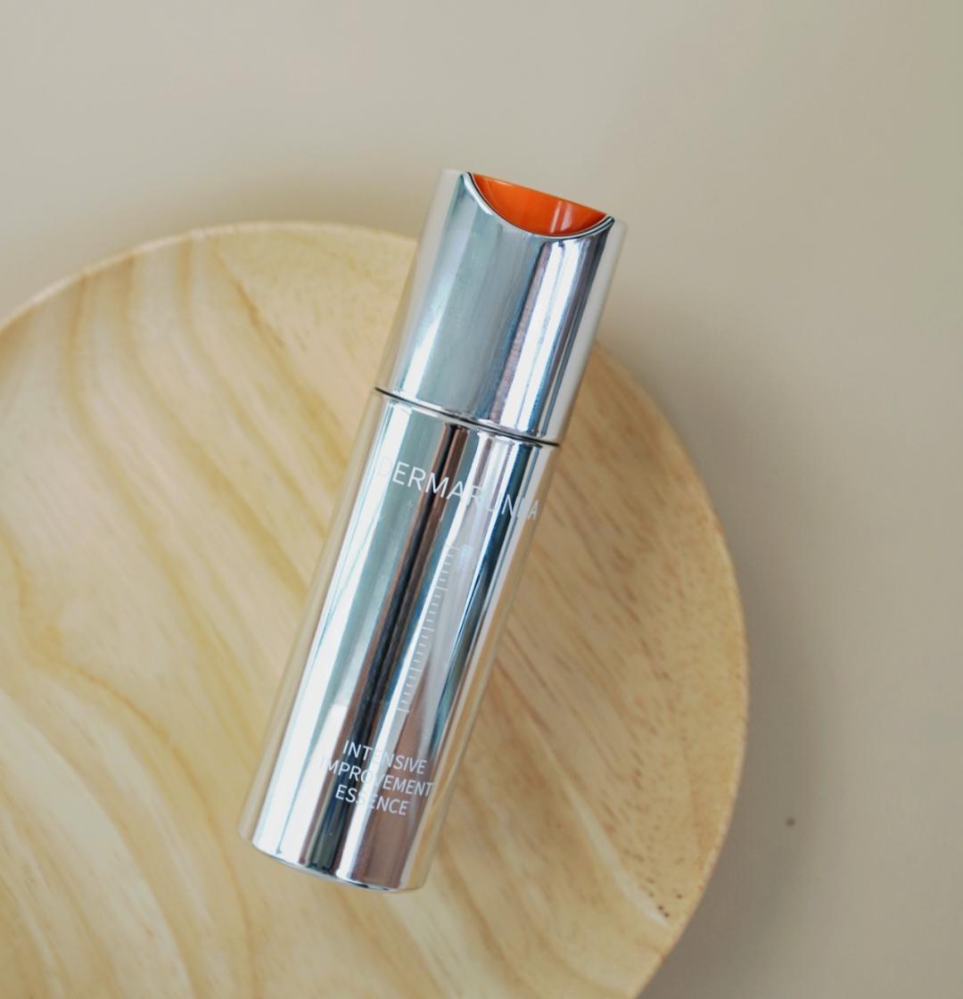 大厂抗氧新卷王，7大顶流成分王炸出道！