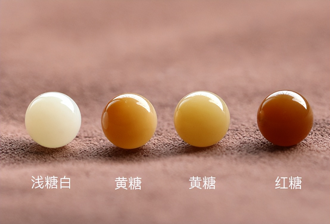 不能造假的七种玉石 (不能造假的四种玉石)