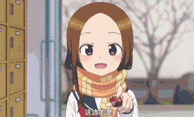 200斤小伙减肥瘦2斤,日本小伙24小时瘦19斤