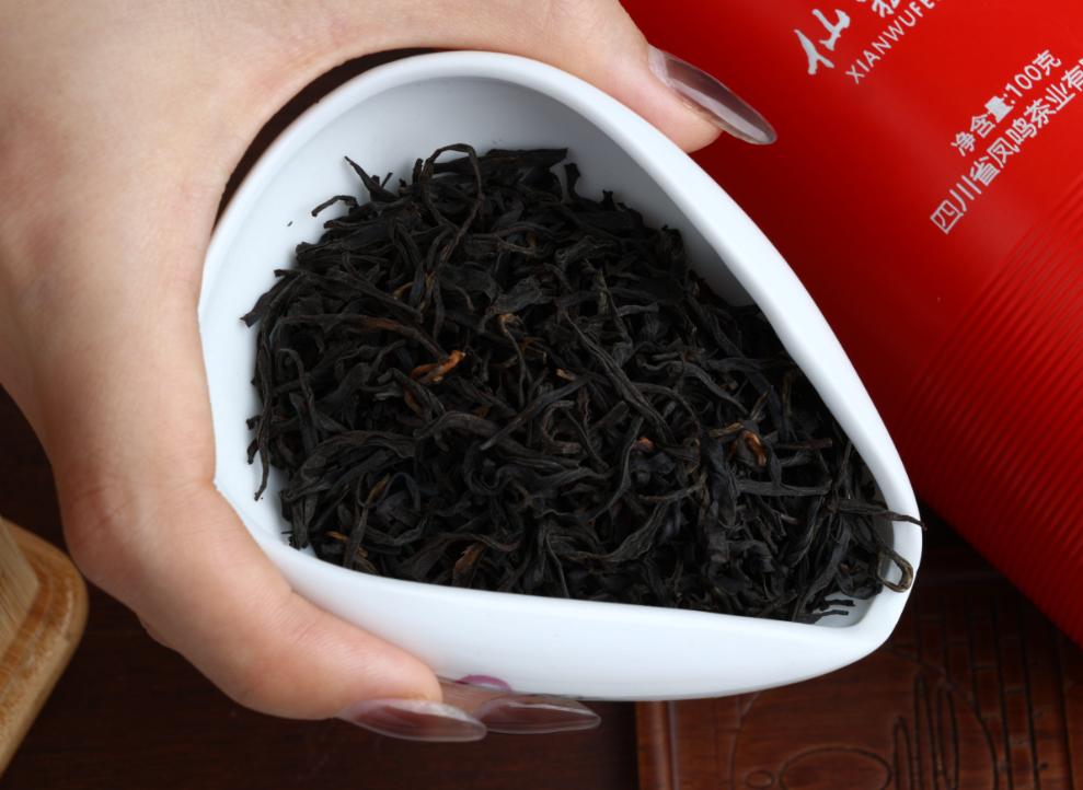 家庭存茶小妙招你只需收藏这一篇,家里有茶怎么做喝的