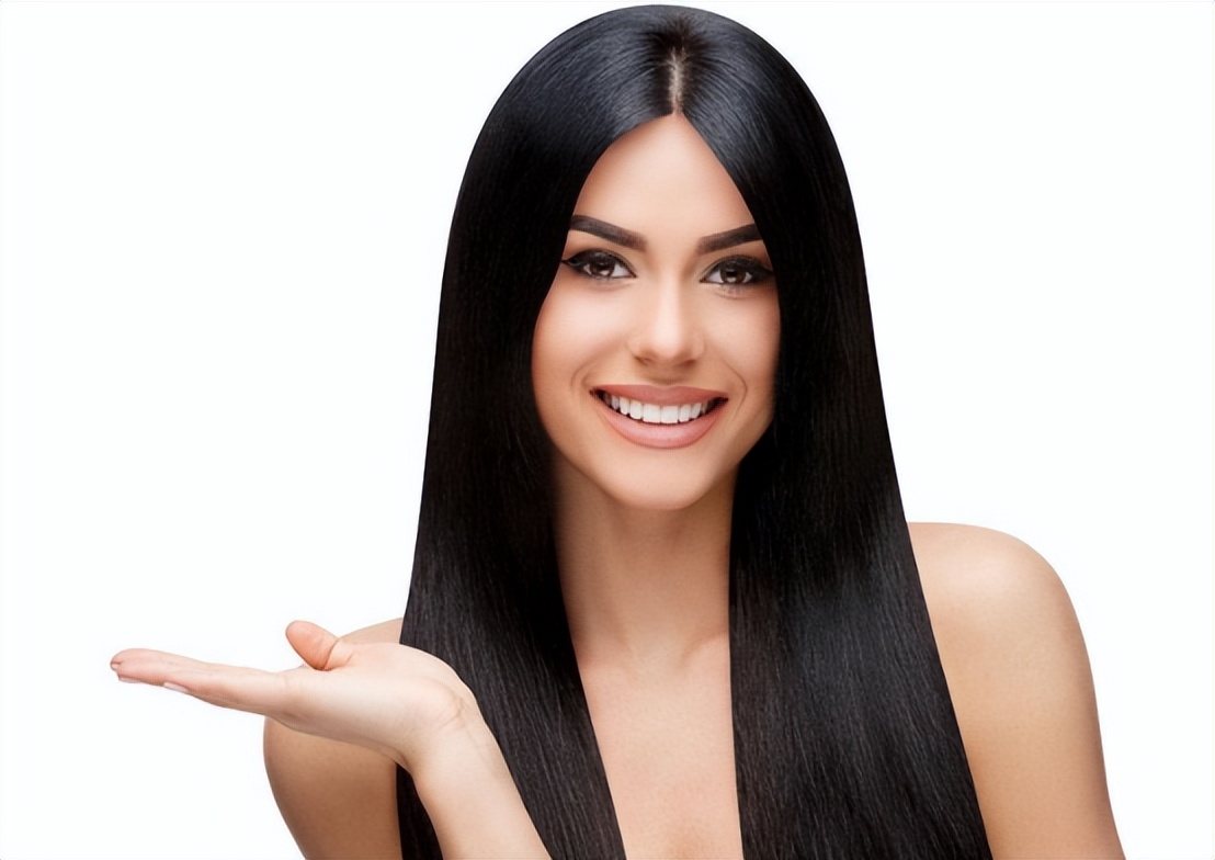 头发出油厉害用什么方法治疗,头发出油严重身体哪里出现问题